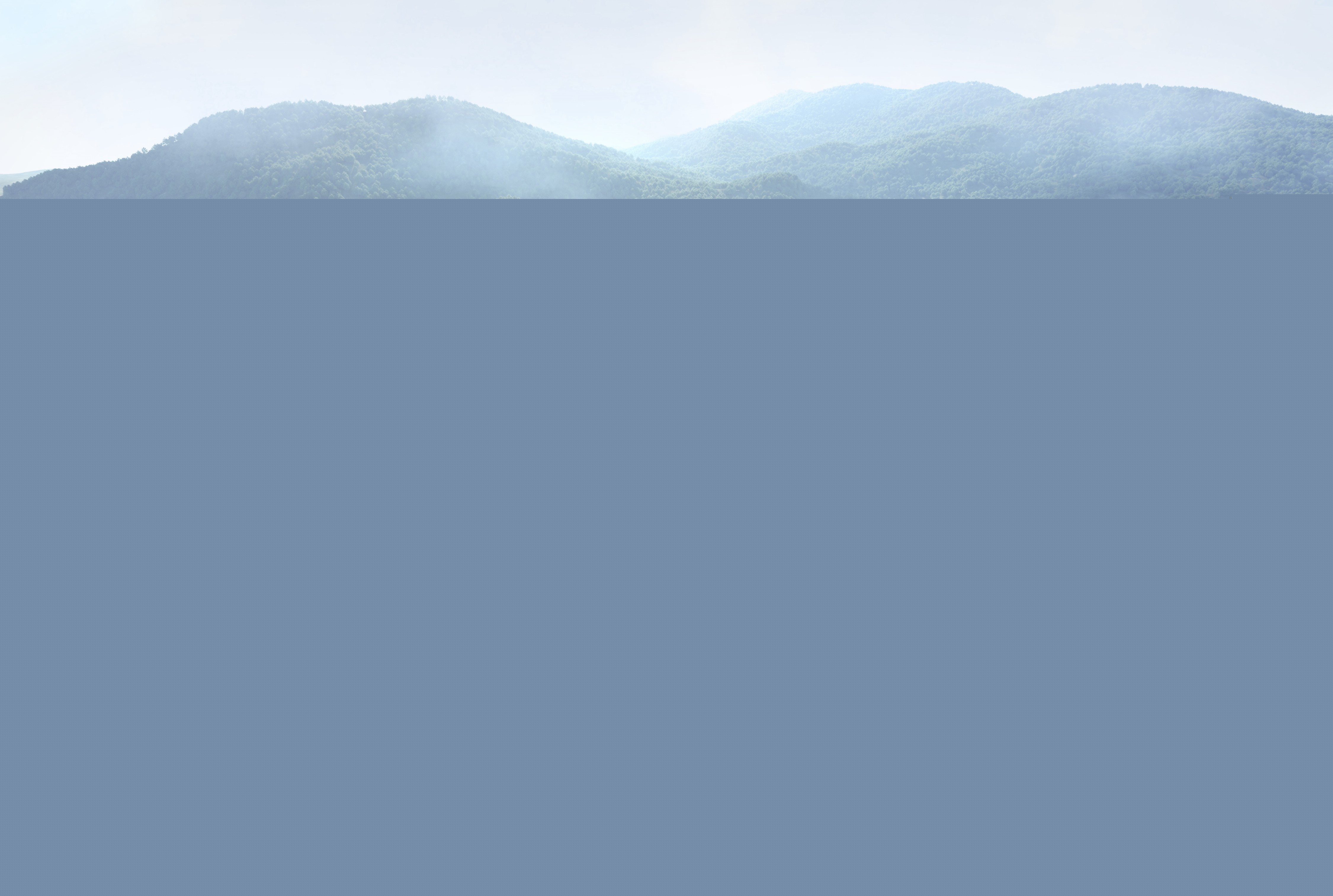 天津大學(xué)佐治亞理工深圳學(xué)院“近零碳”校園項(xiàng)目